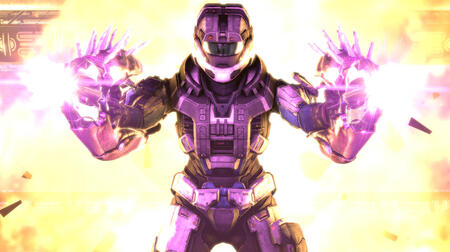 Simple Scenebuild $10